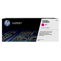 Jual HP 508A Magenta