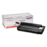 Jual Toner Fuji Xerox WorkCentre 3119 Supplies [CWAA0713]