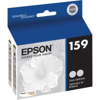 Jual Beli Epson Cartridge 173 N Cyan