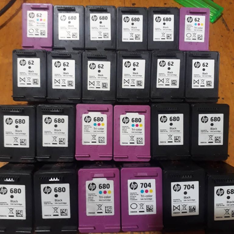 jual beli tinta
